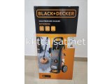 Black & Decker BXPW1800XE